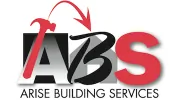 Arise Building Services