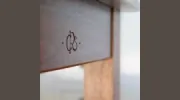 Reid Brothers Furniture