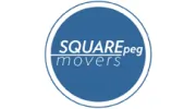 SQUAREpeg Movers