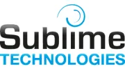 Sublime Technologies