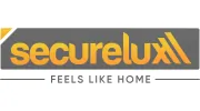 Securelux