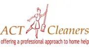 ACT Cleaners