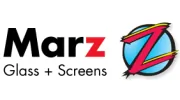 Marz Glass + Screens