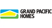 Grand Pacific Homes