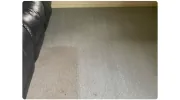 Carpet Cleaning Nedlands
