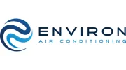 Environ Air Conditioning & Refrigeration