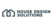 House Design Solutions