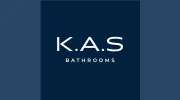 K.A.S. Bathrooms