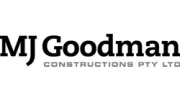 MJ Goodman Constructions