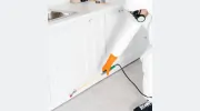 Pest Control Brunswick