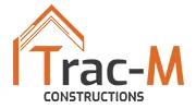 R & S Rosier Constructions