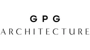 GPG Architecture