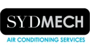 SydMech Air Conditioning