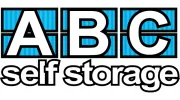 ABC Self Storage