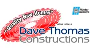 Dave Thomas Constructions