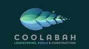 Coolabah Landscapes