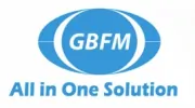 GBFM All In One Solution