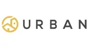 Urban Gold Coast Window Cleaner