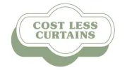 Cost Less Curtains