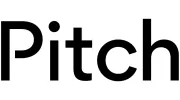 Pitch Architecture + Design