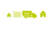 Darren Borgas Removals