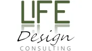 LIFE Design Consulting