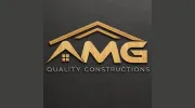 AMG Quality Constructions