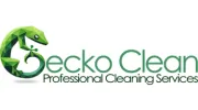 Gecko Clean