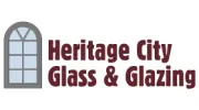 Heritage City Glass & Glazing