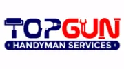 Top Gun Handyman Services