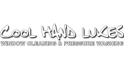 Cool Hand Lukes