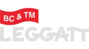 B C & T M Leggatt