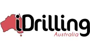 Orbit Drilling