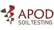 APOD Soil Testing
