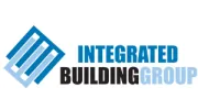 Integrated Building Group