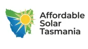 Affordable Solar Tasmania