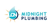 LCN Midnight Plumbing