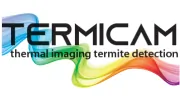 Termicam P/l