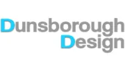 Dunsborough Design