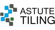 Astute Tiling
