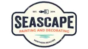Seascape Painting & Decorating