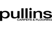 Pullins Carpets & Flooring