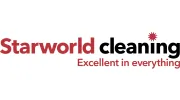 Starworld Cleaning