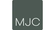 MJC Horticulture