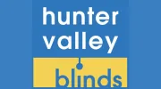 Hunter Valley Blinds