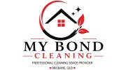 My Bond Cleaning
