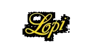 Lopi Fireplaces