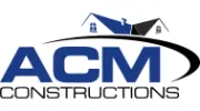 ACM Constructions