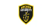 Anchor Security