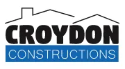 Croydon Constructions